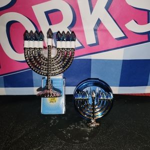 Bath and Body Works wallflower plug bundle